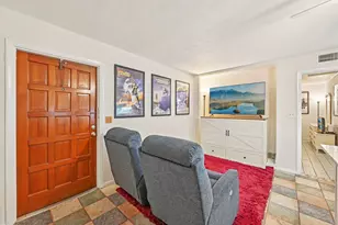 11000 S Ocean Dr, Jensen Beach, FL 34957 - Photo 7