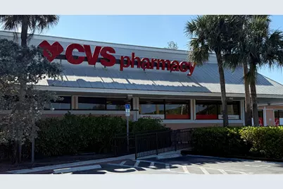 11000 S Ocean Drive #26, Jensen Beach, FL 34957 - Photo 75