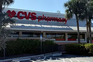 11000 S Ocean Dr, Jensen Beach, FL 34957 - Photo 75