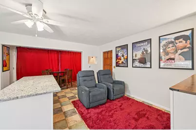 11000 S Ocean Drive #26, Jensen Beach, FL 34957 - Photo 9