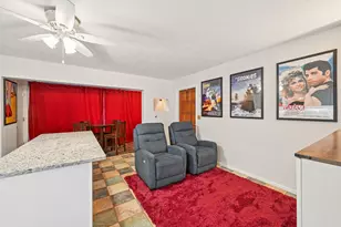 11000 S Ocean Dr, Jensen Beach, FL 34957 - Photo 9