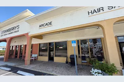 11000 S Ocean Drive #26, Jensen Beach, FL 34957 - Photo 69