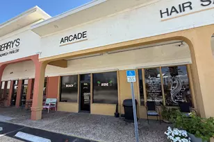 11000 S Ocean Dr, Jensen Beach, FL 34957 - Photo 69