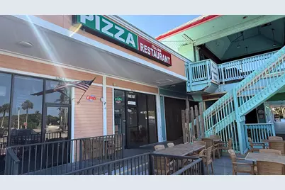 11000 S Ocean Drive #26, Jensen Beach, FL 34957 - Photo 33