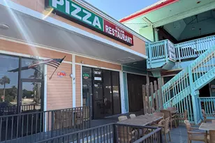 11000 S Ocean Dr, Jensen Beach, FL 34957 - Photo 33