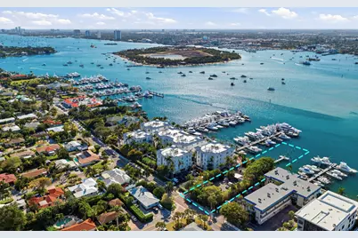 206 Lake Drive, Palm Beach Shores, FL 33404 - Photo 5