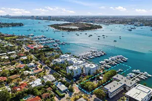 206 Lake Dr, Palm Beach Shores, FL 33404 - Photo 5