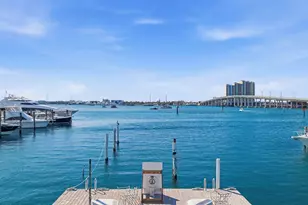 206 Lake Dr, Palm Beach Shores, FL 33404 - Photo 3