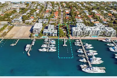 206 Lake Drive, Palm Beach Shores, FL 33404 - Photo 7