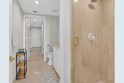 3740 S Ocean Boulevard #505, Highland Beach, FL 33487 - Photo 27