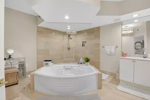 3740 S Ocean Blvd, Highland Beach, FL 33487 - Photo 21