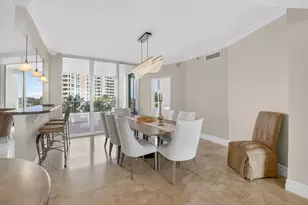 3740 S Ocean Blvd, Highland Beach, FL 33487 - Photo 15