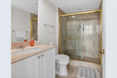 3740 S Ocean Boulevard #505, Highland Beach, FL 33487 - Photo 29