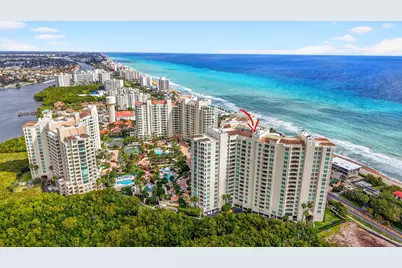 3740 S Ocean Boulevard #505, Highland Beach, FL 33487 - Photo 45