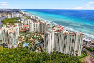 3740 S Ocean Blvd, Highland Beach, FL 33487 - Photo 45