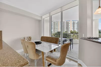 3740 S Ocean Boulevard #505, Highland Beach, FL 33487 - Photo 13