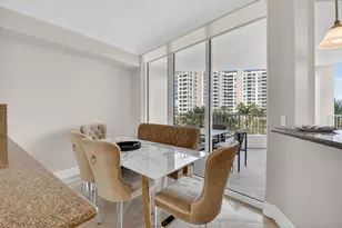 3740 S Ocean Blvd, Highland Beach, FL 33487 - Photo 13