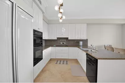 3740 S Ocean Boulevard #505, Highland Beach, FL 33487 - Photo 9