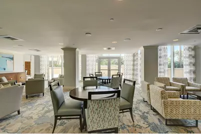 3740 S Ocean Boulevard #505, Highland Beach, FL 33487 - Photo 63