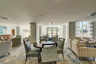 3740 S Ocean Blvd, Highland Beach, FL 33487 - Photo 63