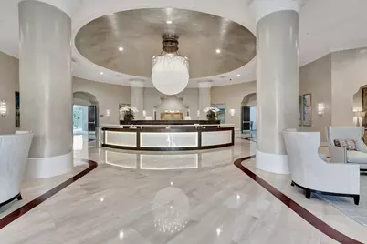 3740 S Ocean Boulevard #505, Highland Beach, FL 33487 - Photo 55