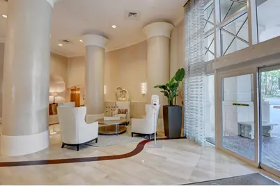 3740 S Ocean Boulevard #505, Highland Beach, FL 33487 - Photo 47