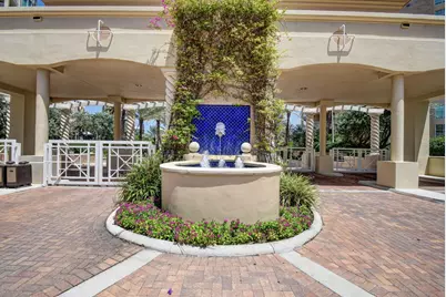 3740 S Ocean Boulevard #505, Highland Beach, FL 33487 - Photo 71