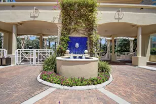 3740 S Ocean Blvd, Highland Beach, FL 33487 - Photo 71