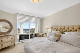 3740 S Ocean Blvd, Highland Beach, FL 33487 - Photo 19