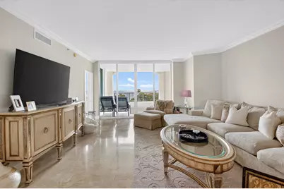 3740 S Ocean Boulevard #505, Highland Beach, FL 33487 - Photo 7