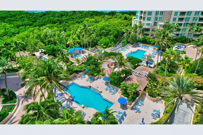 3740 S Ocean Boulevard #505, Highland Beach, FL 33487 - Photo 57