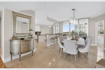 3740 S Ocean Boulevard #505, Highland Beach, FL 33487 - Photo 17