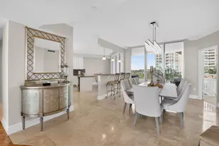 3740 S Ocean Blvd, Highland Beach, FL 33487 - Photo 17