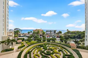 3740 S Ocean Blvd, Highland Beach, FL 33487 - Photo 31