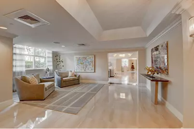 3740 S Ocean Boulevard #505, Highland Beach, FL 33487 - Photo 51