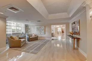 3740 S Ocean Blvd, Highland Beach, FL 33487 - Photo 51