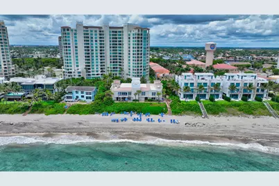 3740 S Ocean Boulevard #505, Highland Beach, FL 33487 - Photo 81
