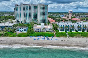 3740 S Ocean Blvd, Highland Beach, FL 33487 - Photo 81