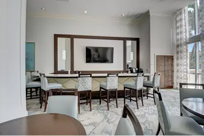 3740 S Ocean Boulevard #505, Highland Beach, FL 33487 - Photo 61