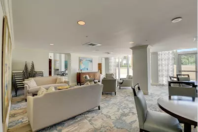 3740 S Ocean Boulevard #505, Highland Beach, FL 33487 - Photo 65