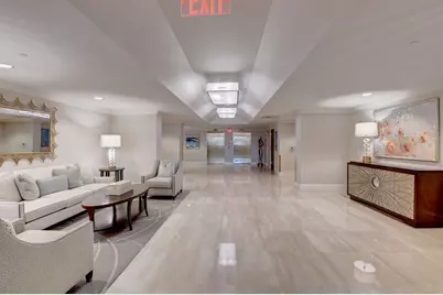 3740 S Ocean Boulevard #505, Highland Beach, FL 33487 - Photo 59