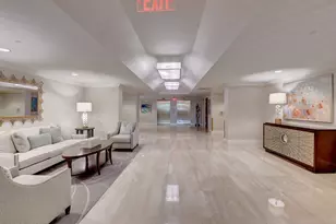 3740 S Ocean Blvd, Highland Beach, FL 33487 - Photo 59