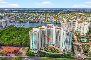 3740 S Ocean Blvd, Highland Beach, FL 33487 - Photo 43