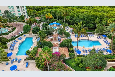 3740 S Ocean Boulevard #505, Highland Beach, FL 33487 - Photo 39