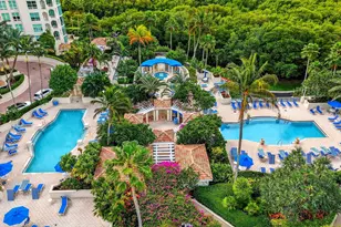 3740 S Ocean Blvd, Highland Beach, FL 33487 - Photo 39