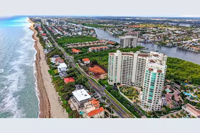 3740 S Ocean Boulevard #505, Highland Beach, FL 33487 - Photo 41