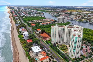 3740 S Ocean Blvd, Highland Beach, FL 33487 - Photo 41