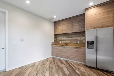 1382 Clydesdale Avenue, Wellington, FL 33414 - Photo 13