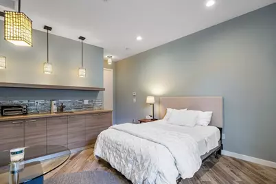 1382 Clydesdale Avenue, Wellington, FL 33414 - Photo 29