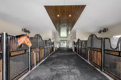 1382 Clydesdale Avenue, Wellington, FL 33414 - Photo 5